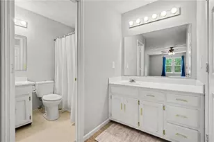 [Address not provided], Atlanta, GA 30340 - Photo 16