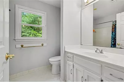 [Address not provided], Atlanta, GA 30340 - Photo 20