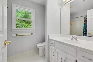 [Address not provided], Atlanta, GA 30340 - Photo 20