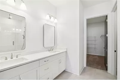 4519 Watervale Way #273, Peachtree Corners, GA 30092 - Photo 28