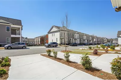 4519 Watervale Way #273, Peachtree Corners, GA 30092 - Photo 4