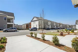 4519 Watervale Wy, Peachtree Corners, GA 30092 - Photo 4
