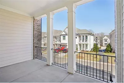 4519 Watervale Way #273, Peachtree Corners, GA 30092 - Photo 32