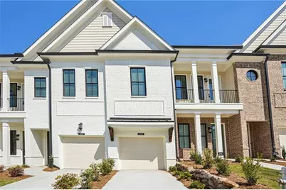 4519 Watervale Way #273, Peachtree Corners, GA 30092 - Photo 6