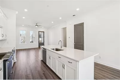 4519 Watervale Way #273, Peachtree Corners, GA 30092 - Photo 16