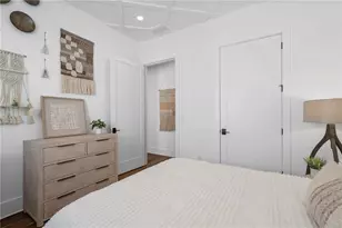 6740 Avis Walk, Alpharetta, GA 30005 - Photo 38