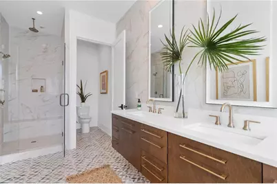 6740 Avis Walk, Alpharetta, GA 30005 - Photo 22