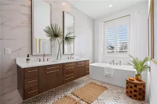 6740 Avis Walk, Alpharetta, GA 30005 - Photo 26
