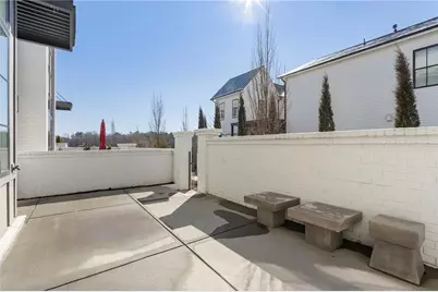 6740 Avis Walk, Alpharetta, GA 30005 - Photo 2