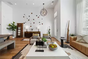 6740 Avis Walk, Alpharetta, GA 30005 - Photo 10