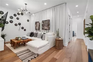 6740 Avis Walk, Alpharetta, GA 30005 - Photo 28
