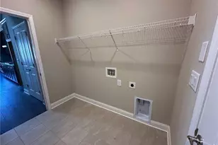 [Address not provided], Cumming, GA 30040 - Photo 16