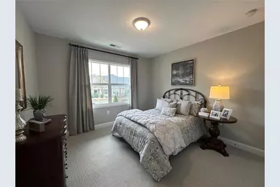 [Address not provided], Cumming, GA 30040 - Photo 10