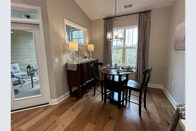[Address not provided], Cumming, GA 30040 - Photo 4