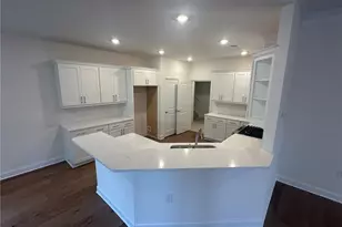 [Address not provided], Cumming, GA 30040 - Photo 4