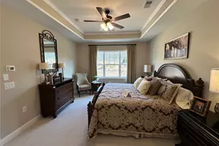 [Address not provided], Cumming, GA 30040 - Photo 16