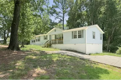 4980 New Horizon Drive, Loganville, GA 30052 - Photo 2