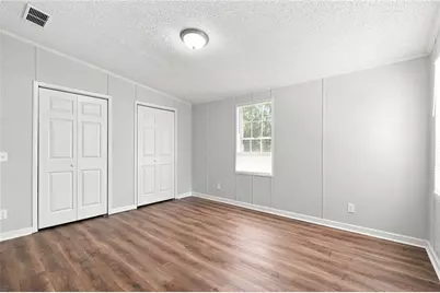 4980 New Horizon Drive, Loganville, GA 30052 - Photo 10