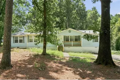4980 New Horizon Drive, Loganville, GA 30052 - Photo 1