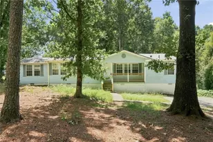4980 New Horizon Dr, Loganville, GA 30052 - Photo 1