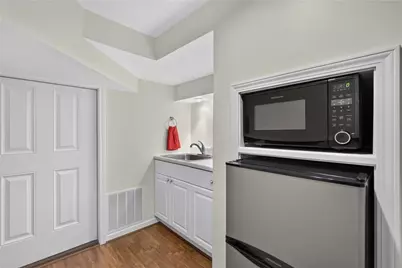 [Address not provided], Atlanta, GA 30316 - Photo 44