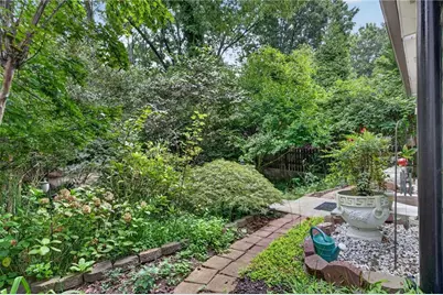 [Address not provided], Atlanta, GA 30316 - Photo 56