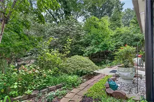[Address not provided], Atlanta, GA 30316 - Photo 56
