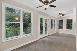 [Address not provided], Atlanta, GA 30316 - Photo 46