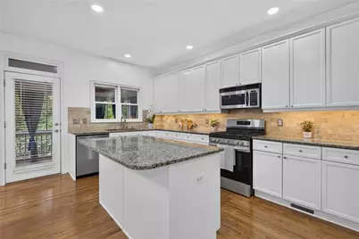 928 Delmar Avenue SE, Atlanta, GA 30316 - Photo 12