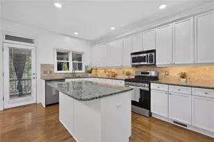 928 Delmar Ave SE, Atlanta, GA 30316 - Photo 12