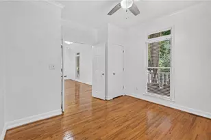 928 Delmar Ave SE, Atlanta, GA 30316 - Photo 18