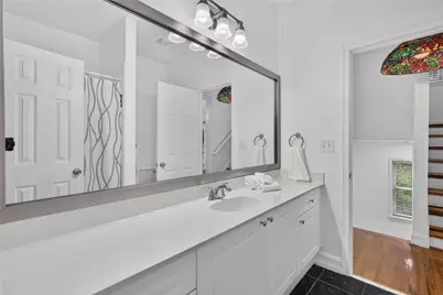 928 Delmar Avenue SE, Atlanta, GA 30316 - Photo 20