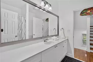 928 Delmar Ave SE, Atlanta, GA 30316 - Photo 20