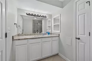 928 Delmar Ave SE, Atlanta, GA 30316 - Photo 36