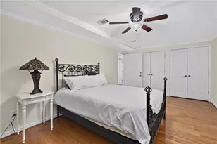 [Address not provided], Atlanta, GA 30316 - Photo 40
