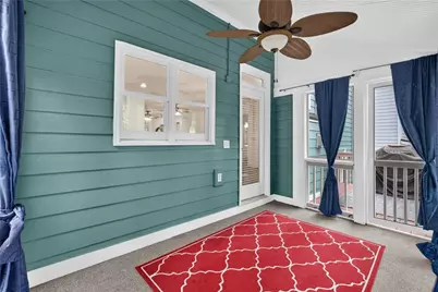 [Address not provided], Atlanta, GA 30316 - Photo 50