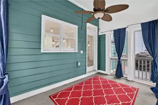 [Address not provided], Atlanta, GA 30316 - Photo 50