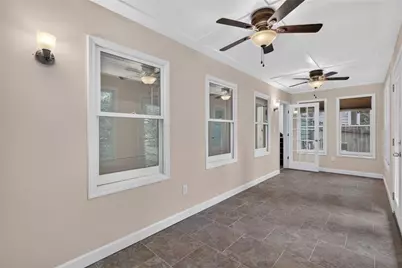 [Address not provided], Atlanta, GA 30316 - Photo 48
