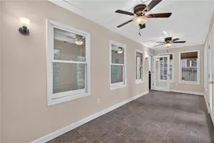 [Address not provided], Atlanta, GA 30316 - Photo 48