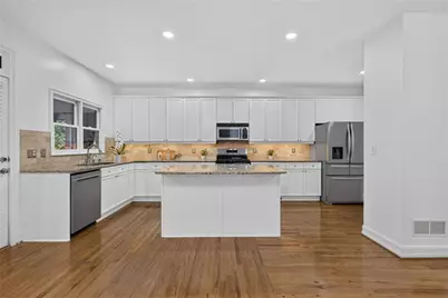[Address not provided], Atlanta, GA 30316 - Photo 10