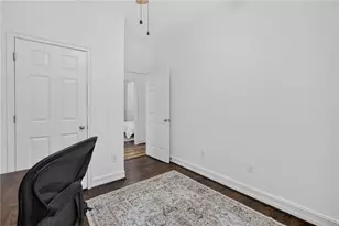 [Address not provided], Atlanta, GA 30316 - Photo 34
