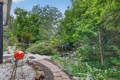 928 Delmar Avenue SE, Atlanta, GA 30316 - Photo 56