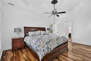 928 Delmar Ave SE, Atlanta, GA 30316 - Photo 24