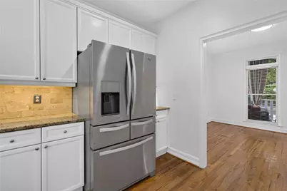 [Address not provided], Atlanta, GA 30316 - Photo 12