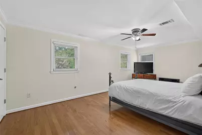 [Address not provided], Atlanta, GA 30316 - Photo 38