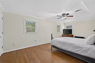 [Address not provided], Atlanta, GA 30316 - Photo 38