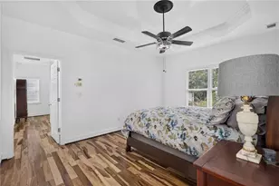 [Address not provided], Atlanta, GA 30316 - Photo 26