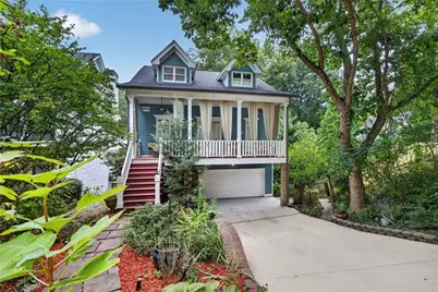 928 Delmar Avenue SE, Atlanta, GA 30316 - Photo 4