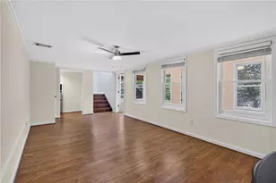 928 Delmar Ave SE, Atlanta, GA 30316 - Photo 42