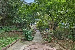 928 Delmar Ave SE, Atlanta, GA 30316 - Photo 58